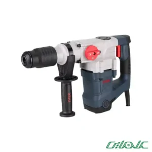 بتن کن 7 کیلویی ایوک مدل 7440