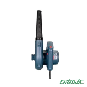 بلوور دمنده و مکنده ایوک مدل 6010-1