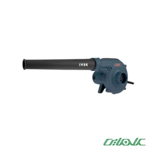 بلوور دمنده و مکنده ایوک مدل 6011