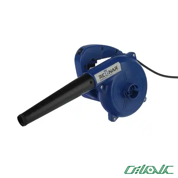 بلوور دمنده و مکنده رگنار مدل RG-2450