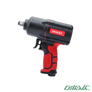 بکس بادی 1/2 دنلکس مدل 9712