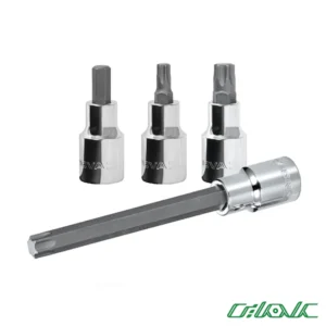 بکس تکی نووا s76