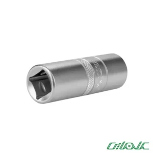 بکس شمع رونیکس 2650