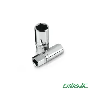 بکس شمع نووا 7100