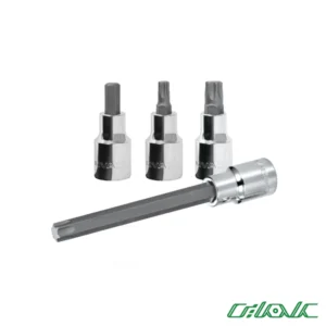 بکس نووا 7630