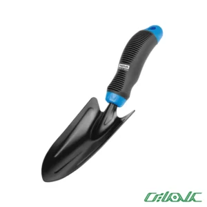 بیل باغبانی نووا 2495