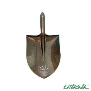 بیل معدن شرق