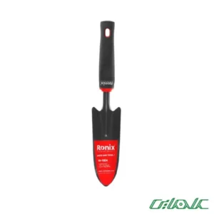 بیلچه رونیکس 9904