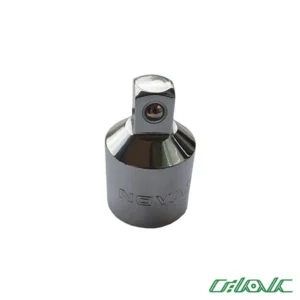 تبدیل نووا 7024 - 1