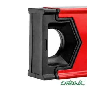 تراتز-دستی-رونیکس-9409--2