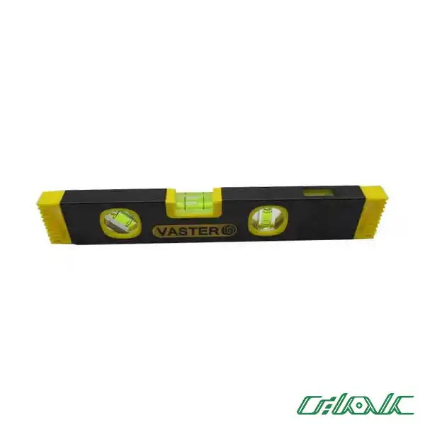 تراز آیینه دار واستر مدل VLN