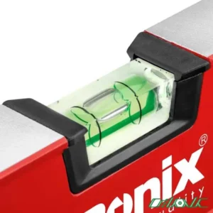 تراز-دستی-رونیکس-9409--1