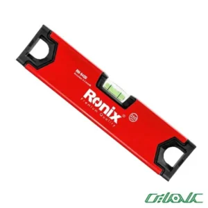 تراز-دستی-رونیکس-9409