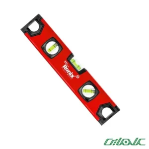 تراز-دستی-رونیکس-9411