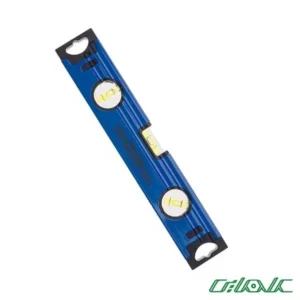 تراز-دستی-نووا-2030