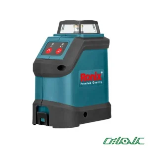 تراز-رونیکس-9502