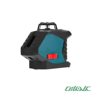 تراز رونیکس 9503