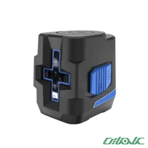 تراز-لیزری-خطی-SMART200