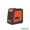 تراز لیزری دنلکس دو خط مدل DH-7204G