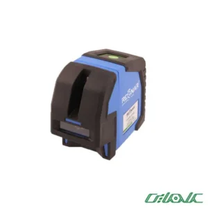 تراز-لیزری-رگنار-1080