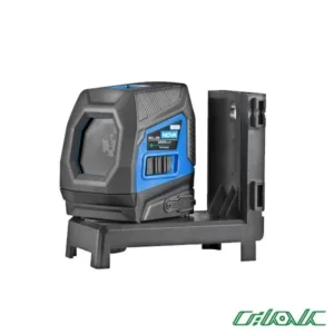 تراز-لیزری-نووا-2640-1