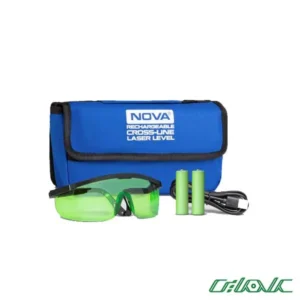 تراز-لیزری-نووا-2640--7