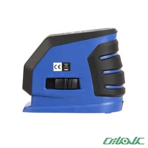 تراز-لیزری-نووا-2660--1