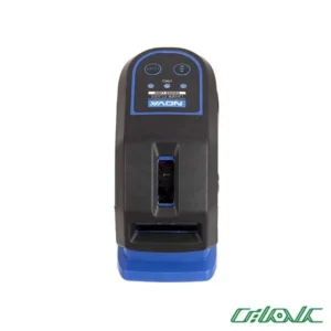 تراز-لیزری-نووا-2660--3