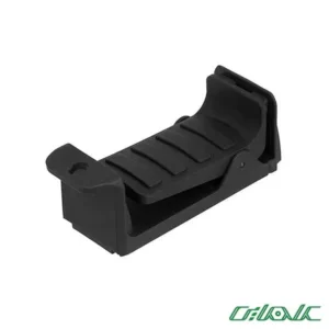 تراز-لیزری-نووا-2660--5