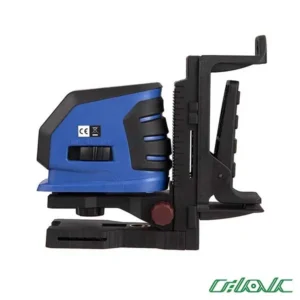 تراز-لیزری-نووا-2660--6