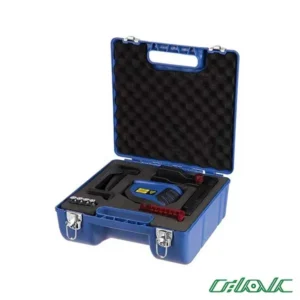 تراز-لیزری-نووا-2660--7