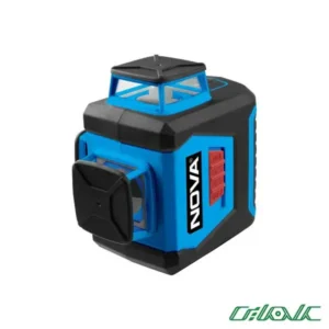 تراز-لیزری-نووا-2664