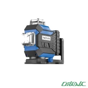 تراز لیزری نووا 2675