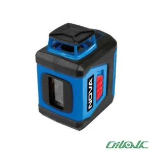 تراز-لیزری-نووا2663