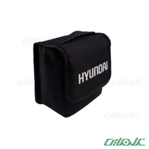 تراز لیزری هیوندای سه خط مدل ML100-2