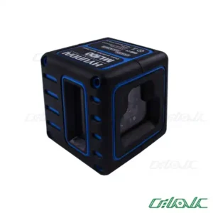 تراز لیزری هیوندای سه خط مدل ML100