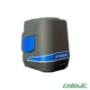تراز-لیزری-هیوندای-مدل-smart200-A-2