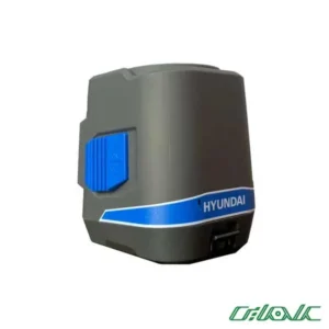 تراز-لیزری-هیوندای-مدل-smart200-A-2