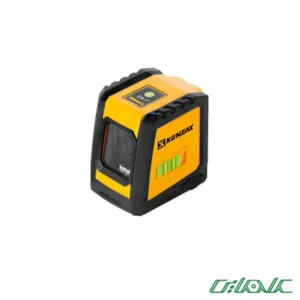 تراز لیزری کنزاکس 1148