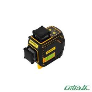 تراز لیزری کنزاکس 3333