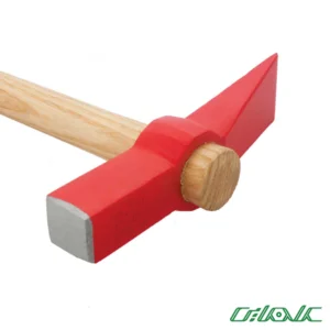 تیشه بنایی ایران پتک -1