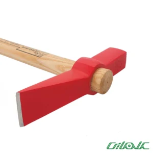 تیشه بنایی ایران پتک -2