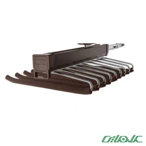 جاشلواری-ملونی-8006