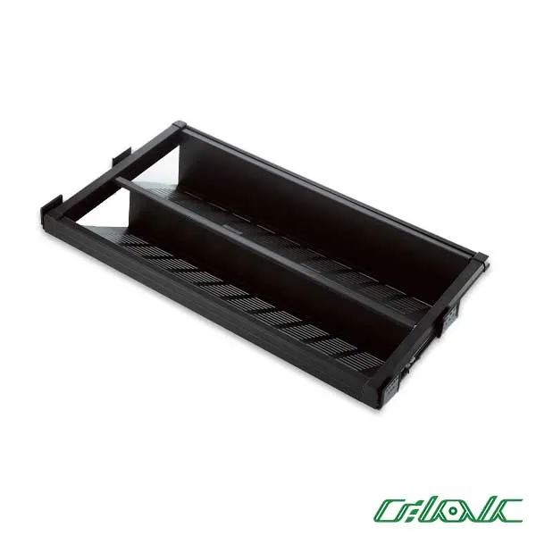 جاکفشی ریلی ملونی مدل 4126