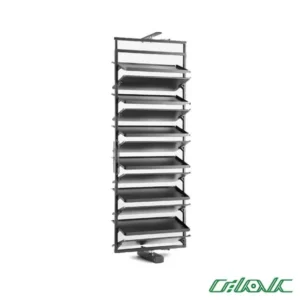 جاکفشی-ملونی-4518