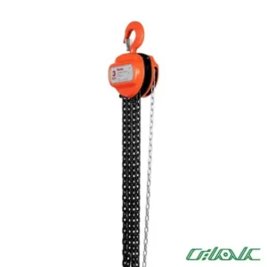 جرثقیل-رونیکس-4105--1