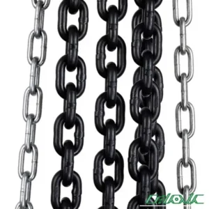 جرثقیل-رونیکس-4105--4