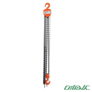 جرثقیل-رونیکس-4105--5