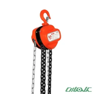 جرثقیل-رونیکس-۴۱۰۱