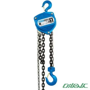 جرثقیل-نووا-2802-1